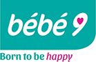 Bebe9 Tahiti