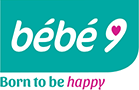 Bébé9 Tahiti